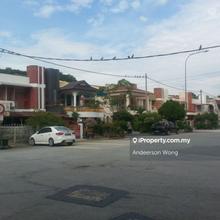 Well kept and Easy Access to all location