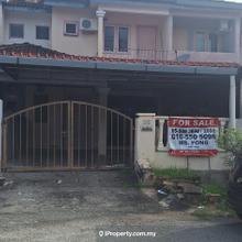 A liveable house close and easy access to all amnesties