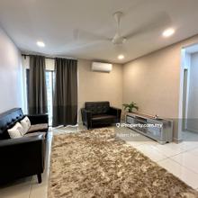 Best Condition!! Many units on hand!! Call Now!!