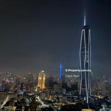 Sunway Belfield Fully Furnished For Rent 