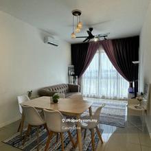 Clio2 Exact Unit For Rent