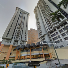 Below Market Price Unit For Sales!