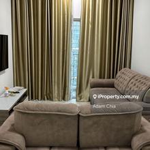 Mahsa bsp 21 bsp skypark telok panglima garang rimbayu jenjarom