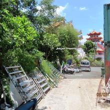 Agriculture land for Sale