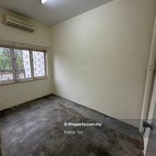 Skudai House For sale