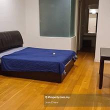 Well maintained unit for sale
