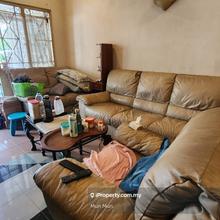 Super Value buy Single Storey For Sale