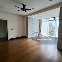 Bungalow at Bandar Kinrara 6 for sale
