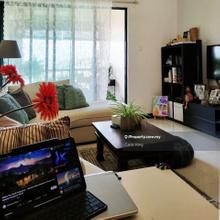 Resort style Nadia Parkfront Condo For Sale