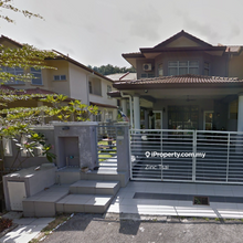 Save 149k! Below Market Value 27% Auction Property!
