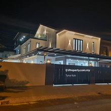 Johor Bahru Property For Sale , Low Depo, Low Booking, Below Market