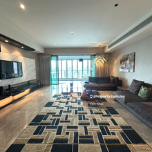 ID Fully Furnished for Sale