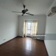 Subang Avenue Condo for sale