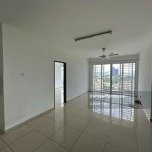 KLCC view, below market price, urgent sale