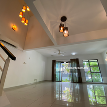 2storey terrace for Sale 