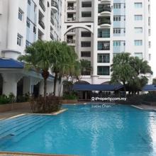Villa Scott 1500 Sqft 4 R 3 B Fully Furnished 1 Carpark Unit For Rent