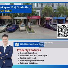 Price are negotiable