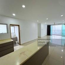 Bayu Sentul Condominium For Sales , Sentul , Kuala Lumpur