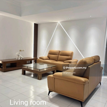 Bayu Angkasa For Sale 