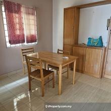 Tasek Mewah Condominium (Seremban Town) want to sell