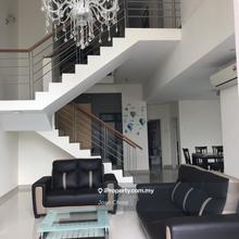 Condominium for Rent