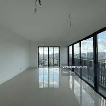 Luxury Brand New Condo in OUG for Sale