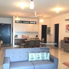 Very Good Condition,Convenient Location