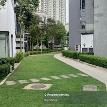 The Breezeway Parkhomes for Rent 