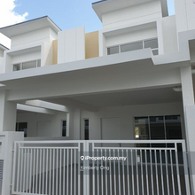Brand New Adira, Ara Sendayan House Sale 