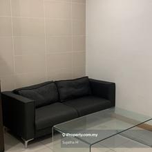 Live stress-free with our turnkey fully furnished rentals