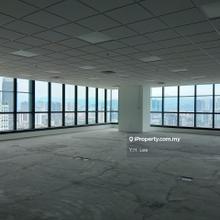 Menara tcm , Klcc for rent