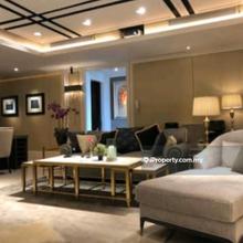 Condominium for Rent