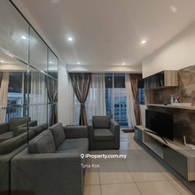 Johor Bahru Property For Rent , Low Depo, Low Booking, Below Market