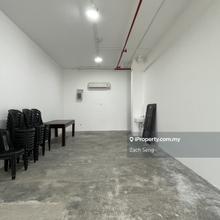 Office for Rent