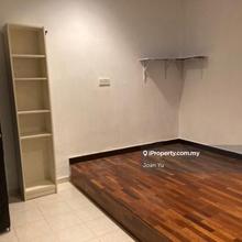 Section 17,Sec 17, Seksyen 17,Sek 17, Petaling Jaya