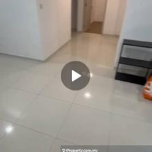 Facing Kl Below Market Sunway Serene Luxury Residence Petaling Jaya