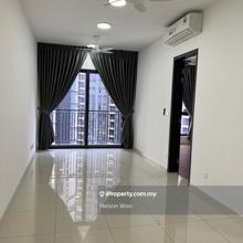Sunway Velocity 2 nice unit on hand Bare unit