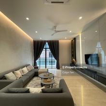 18 Madge fully furnished ID unit for rent