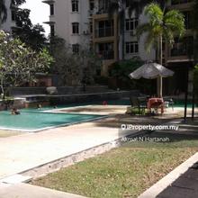 Cyberia Smarthomes Condo For Sale