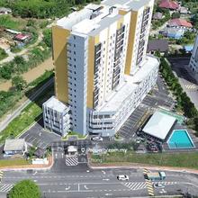 Full Loan, Cash Back up to 30k