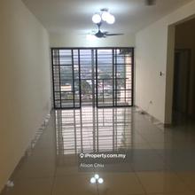 Good Condition , Welcome Viewing