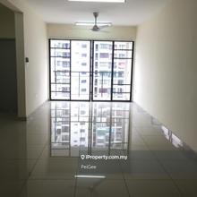 Partly Furnished One Damansara for Sale