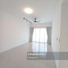 Serviced residence for Rent