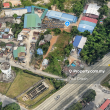 Agriculture land for Sale