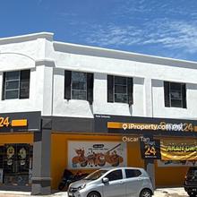Limited Nice New Paint Corner Shop , Call For Viewing Now