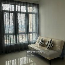 Fully Furnished for Sale