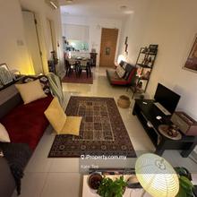 Teega Suites