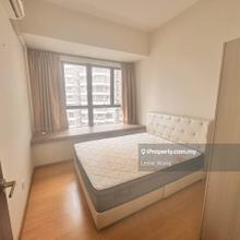 Country Garden Baypoint For Rent