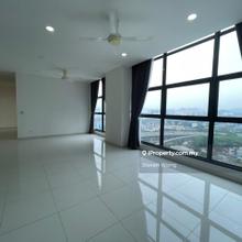 Mirage Residence