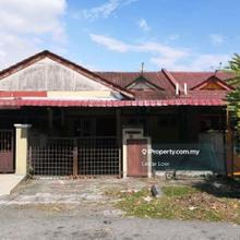 Bank Lelong
